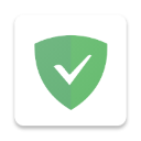 AdGuard V2.1.2 苹果版