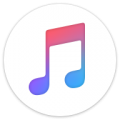 apple music