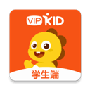 VIPKID英语