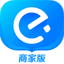 饿了么商家版 V5.3.5 iPhone版