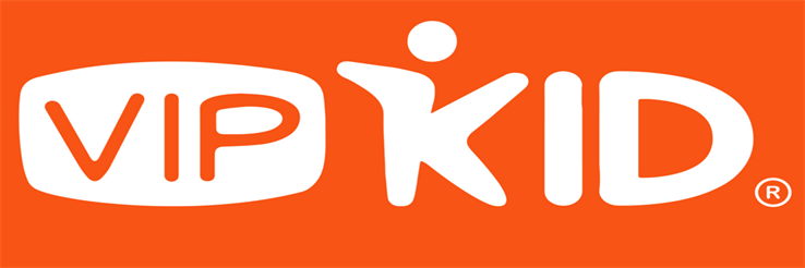 VIPKID