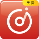 伴奏提取大师app