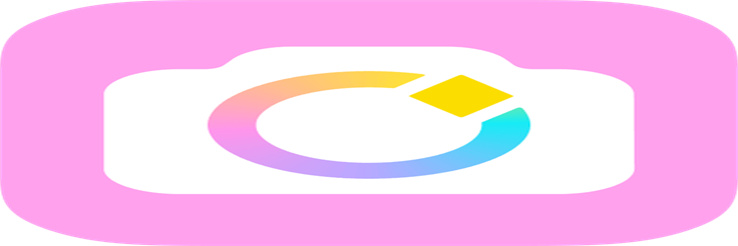 beautycam美颜相机