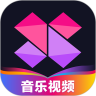 美册视频编辑剪辑制作app