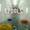 pools