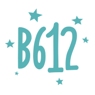 b612相机