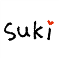 suki