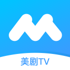 美剧tvapp下载