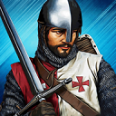 钢铁之躯2：新大陆 V1.0 安卓版