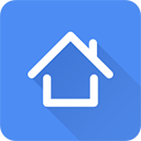 Apex Launcher Pro V3.3.3 