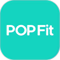 popfit