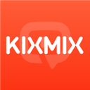 kixmix维语版