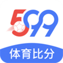 599体育比分