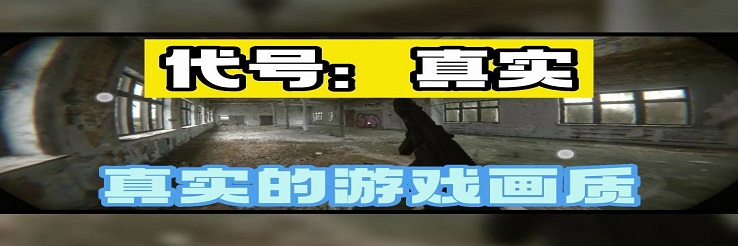 代号真实