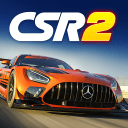 CSR赛车2 V2.12.1 安卓版