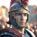  Roman Legion 2