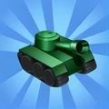  I'm the king of tanks