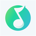  QQ Music Xiaomi Custom Edition
