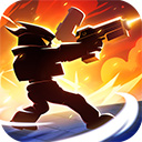别惹神枪手 V1.0.6 安卓版
