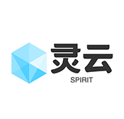  Lingyun software library app