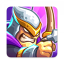  Kingdom Defense 5 League Free Edition