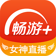 畅易阁app