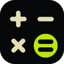 HP 15C计算器 15C Scientific Calculator V2.24