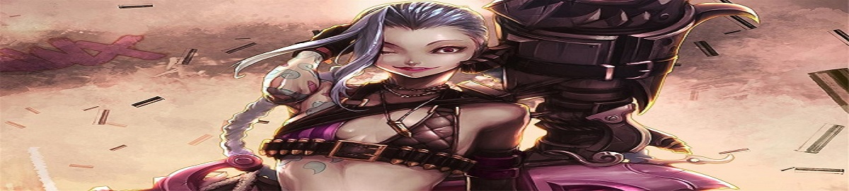 一折手游平台