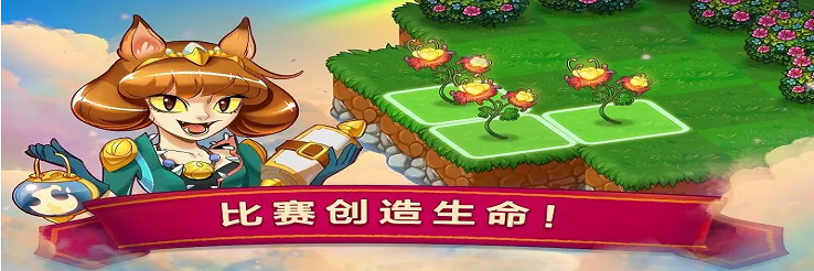 纽扣助手