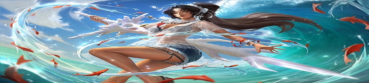 手游平台推荐