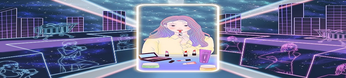 免费深夜看直播软件