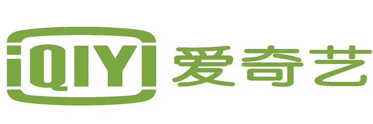 爱奇艺国际版