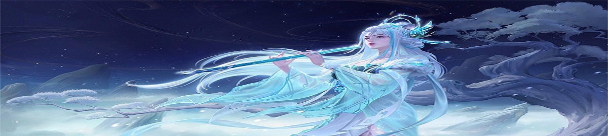 仙侠手游最火排行