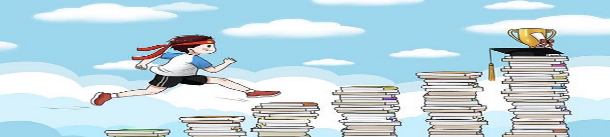 学知识的游戏排行