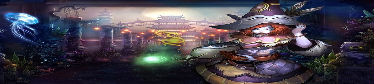 可以聊天交友的游戏