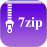 ZIP Recovery Free(zip修复工具) V1.0 绿色版