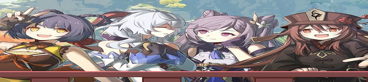 mmorpg游戏排行榜