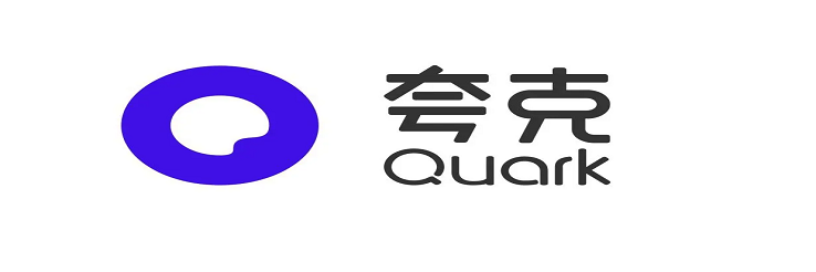 夸克小说