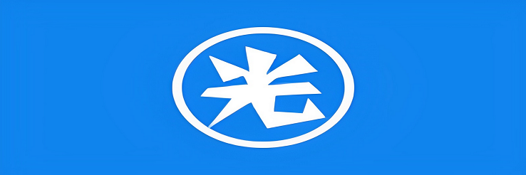 光环助手