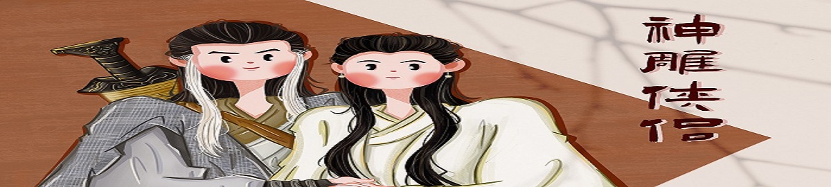 影视软件哪个好用免费资源多无广告