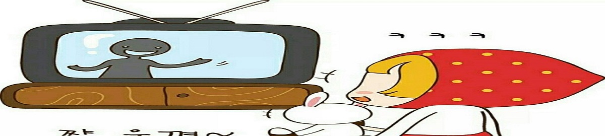 影视软件vip免广告