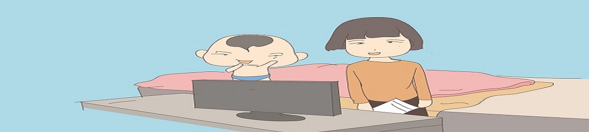 类似麻花影视的电视软件