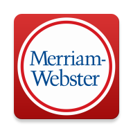  Webster Dictionary v5.5.3 Android