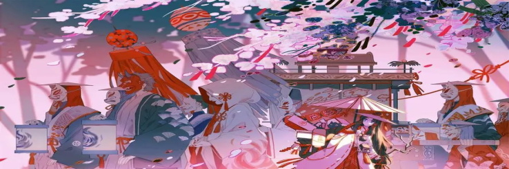 阴阳师