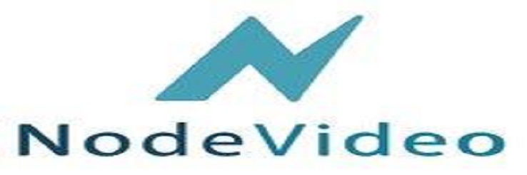NodeVideo