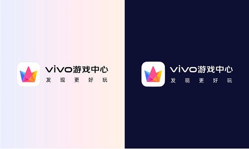 vivo游戏中心