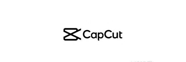capcut