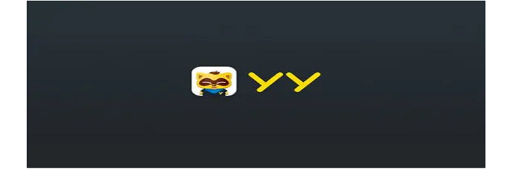 yy语音