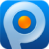 PPTV网络电视 V3.7.0.0011 官方版