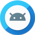 Android O V1.0 安卓版